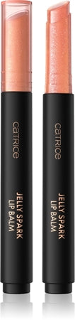Catrice Jelly Spark balsamo labbra 030-Glitter Bae 2,5 g