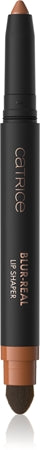 Catrice Blur-Real Perfilador per labbra 030 0,8 g