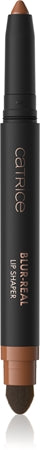Catrice Blur-Real Perfilador per labbra 040 0,8 g