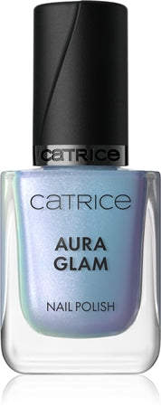 Catrice Aura Glam smalto per unghie 040-Ocean Whisper 10,50 ml