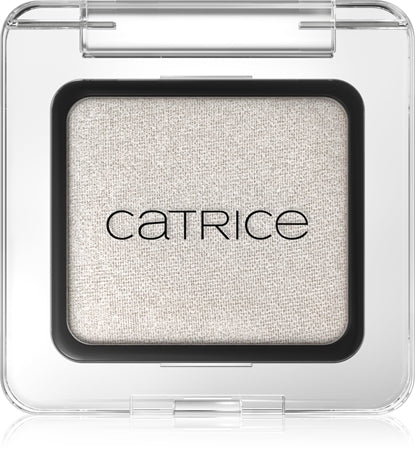 Catrice Art Couleurs Sombra De occhi 460-Frosted Dust 2 g