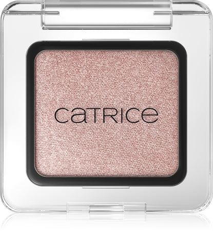 Catrice Art Couleurs Sombra De occhi 470-Fairytale Dust 2 g
