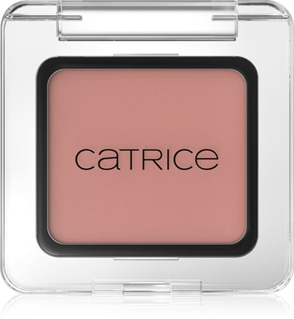 Catrice Art Couleurs Sombra De occhi 490-Muted Bloom 2 g