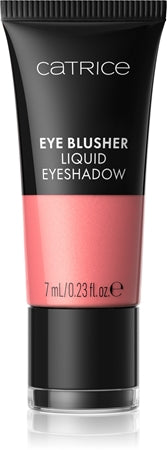 Catrice Eye Blusher Sombra De occhi Líquida 010 7 ml