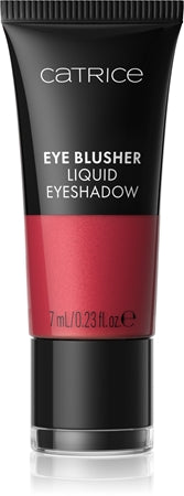 Catrice Eye Blusher Sombra De occhi Líquida 030 7 ml