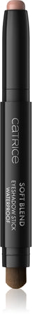 Catrice Soft Blend Sombra De occhi Stick Waterproof 030 1,65 g