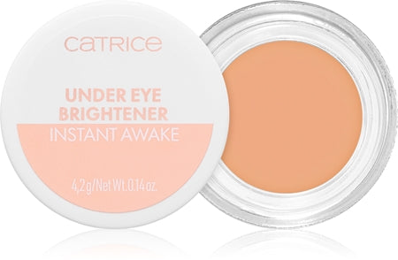 Catrice Under Eye Brightener illuminante De Ojeras 015 4,2 g