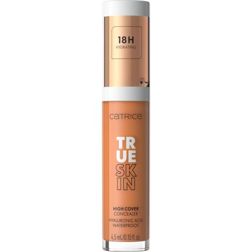 Catrice True Skin Corrector Alta Cobertura 600 4,5 ml