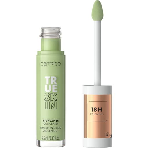 Catrice True Skin Corrector Alta Cobertura 300 4,5 ml - immagine 2