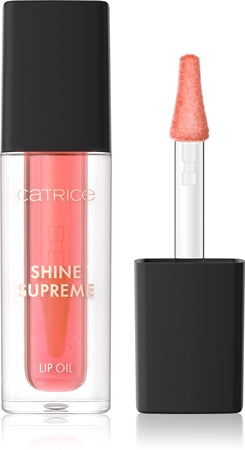 Catrice Shine Supreme olio per labbra 020 4 ml