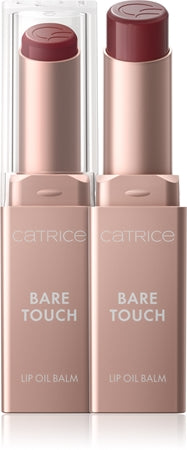 Catrice Bare Touch balsamo labbra 040 3 g