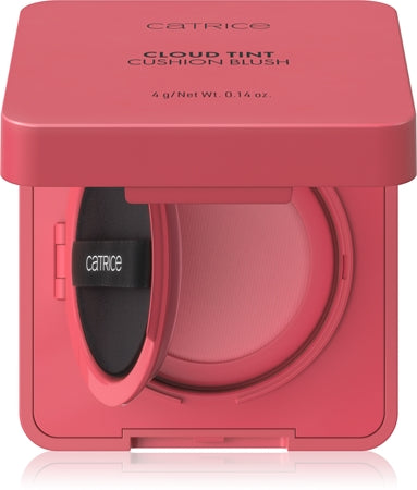 Catrice Cloud Tint fard Cushion 030 4 g
