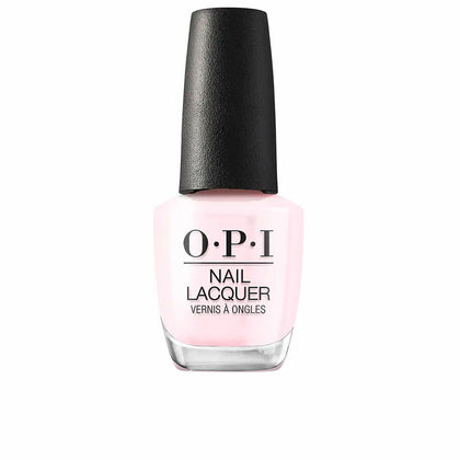 Nagellack Opi #Lass uns Freunde sein! 15 ml