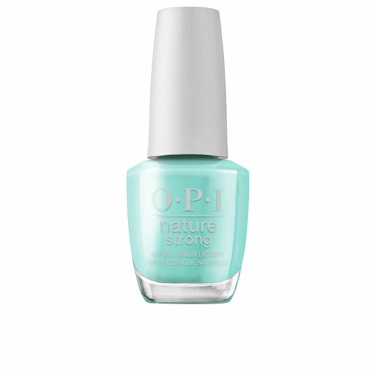 Smalto Opi #Cactus What You Preach 15 ml - 0