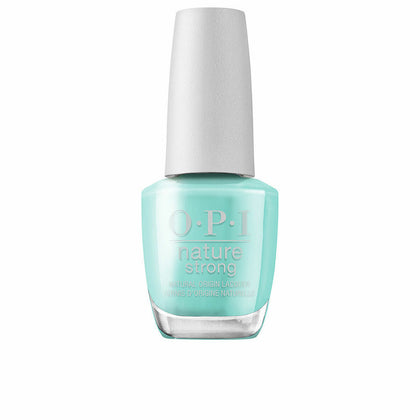 Smalto Opi #Cactus Cosa Predichi 15 ml