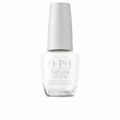 Nail polish Opi #Strong as Shell 15 ml