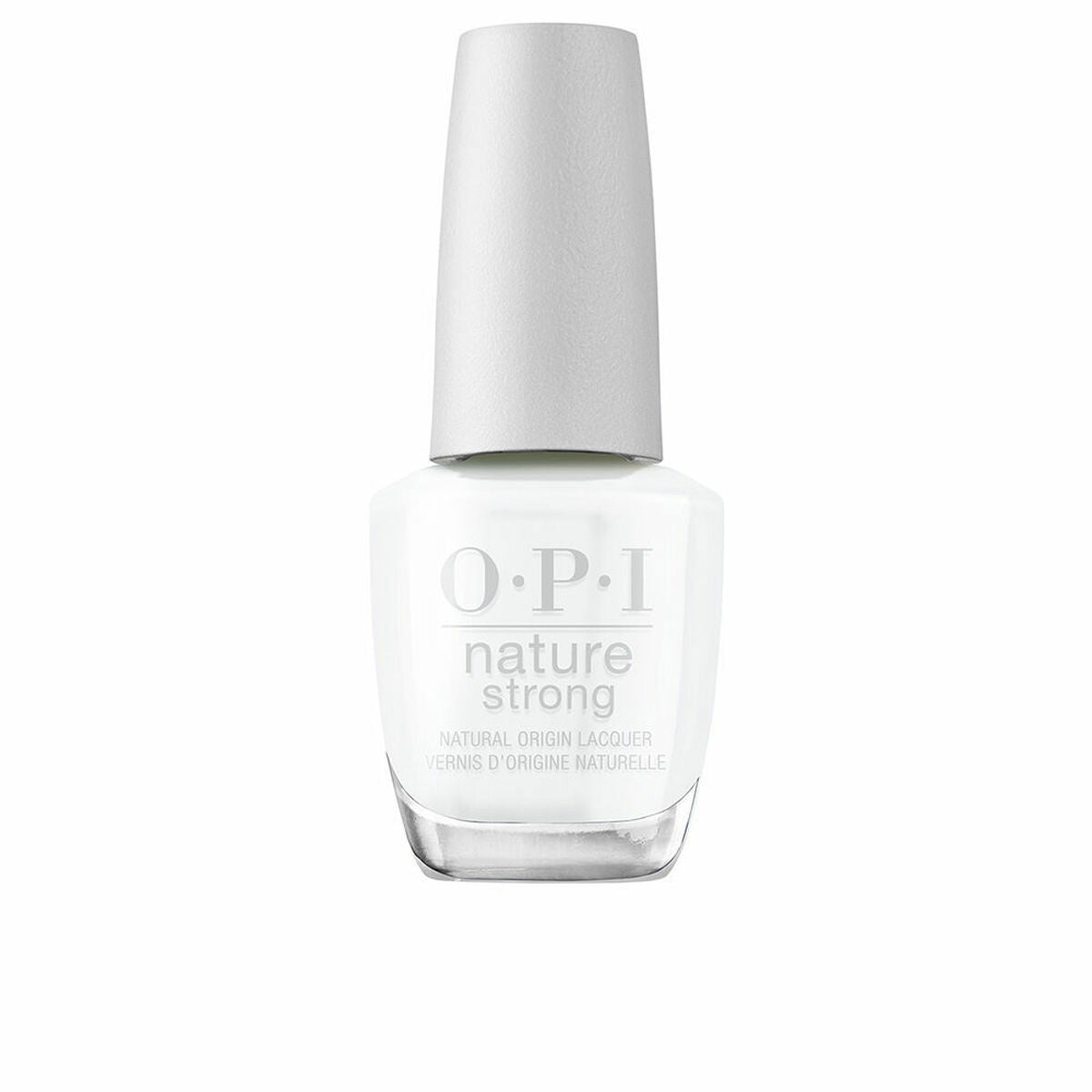 Nagellack Opi #Strong as Shell 15 ml-0