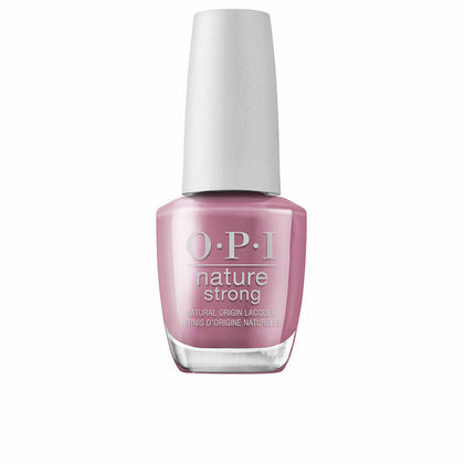 Smalto Opi #Simply Radishing 15 ml
