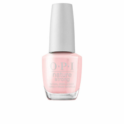 Oja Opi Nature Strong Let Nature Take Its Quartz 15 ml