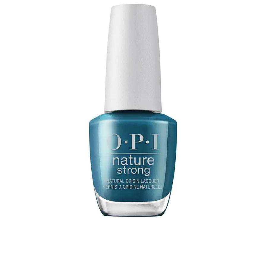 Opi Nature Strong smalto De Origen Natural All Heal Queen Mother Earth 15 ml