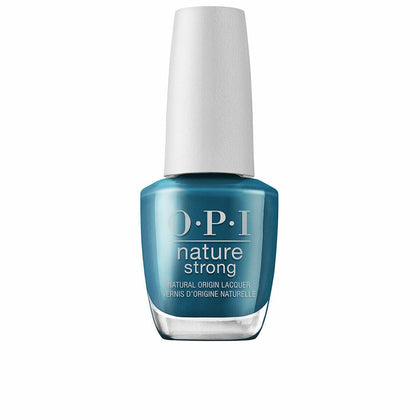 Nagellack Opi Nature Strong All Heal Queen Mother Earth 15 ml
