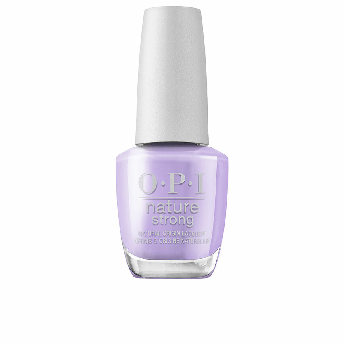 Nagellack Opi #Spring Into Action 15 ml-0