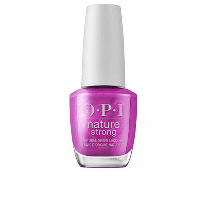 Nagellack Opi #Thistle Make You Bloom 15 ml