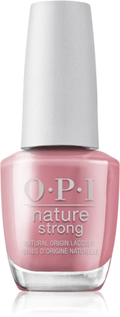 Opi Nature Strong smalto De Origen Natural For What It's Earth 15 ml