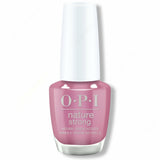 Gesichtskorrektor Opi Nature Strong Emflowered 15 ml-0