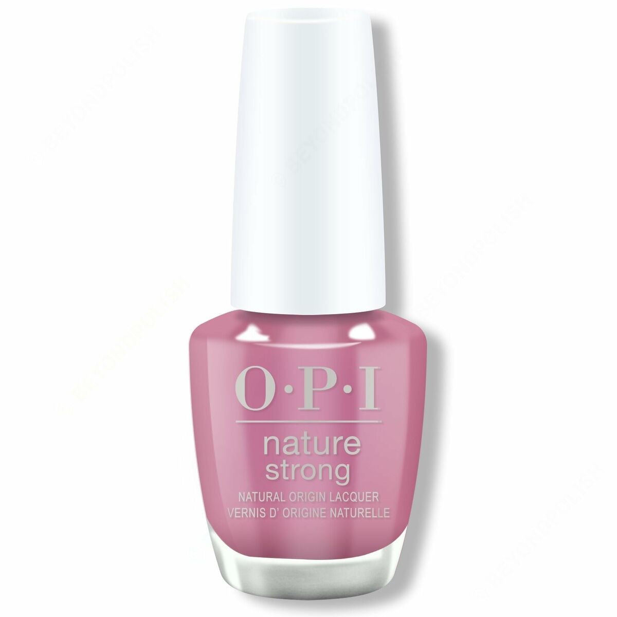 Correttore Viso Opi Nature Emflowered Forte 15 ml-0