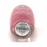 Gesichtskorrektor Opi Nature Strong Emflowered 15 ml-5