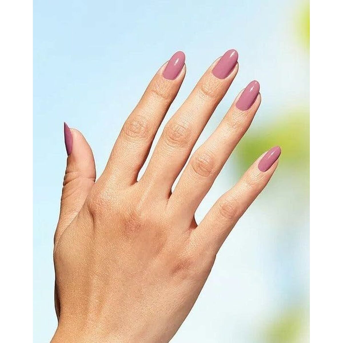 Correttore Viso Opi Nature Emflowered Forte 15 ml-4