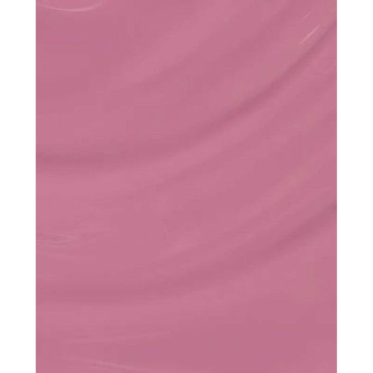 Correttore Viso Opi Nature Emflowered Forte 15 ml-3