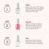 Gesichtskorrektor Opi Nature Strong Emflowered 15 ml-2