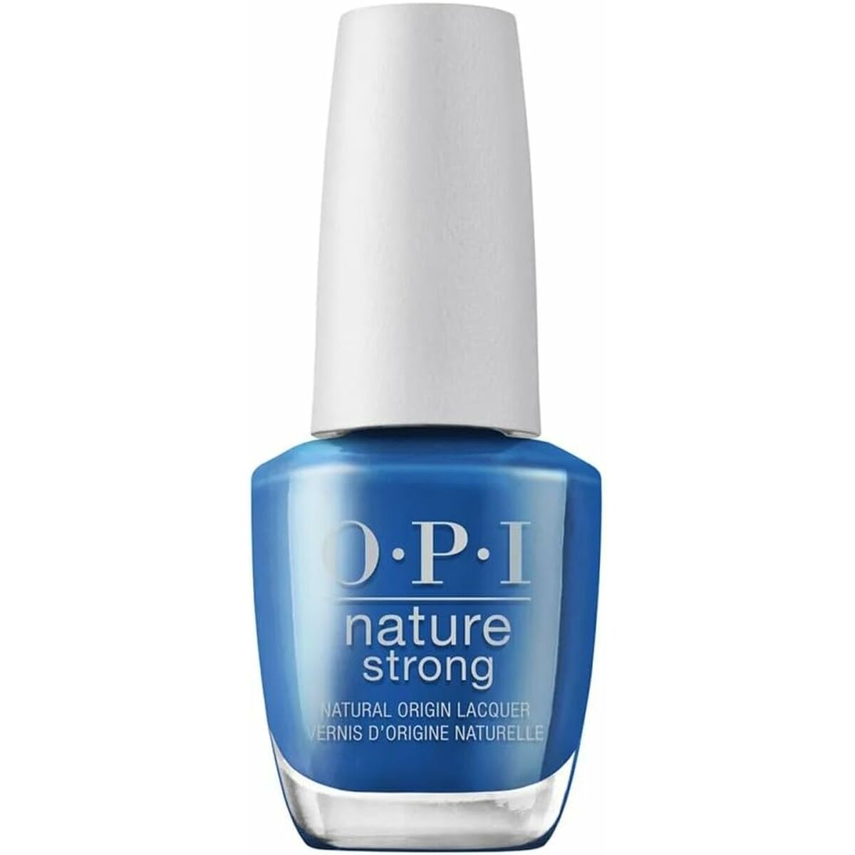 Correttore viso Opi Nature Strong Raindrop Expectations 15 ml-0