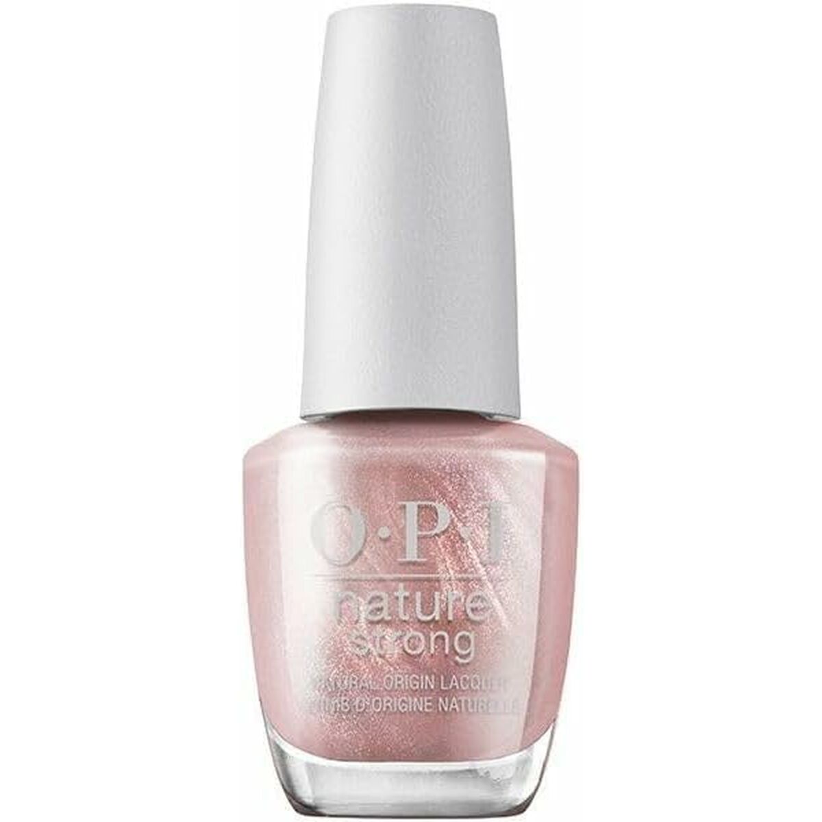Correttore viso Opi Nature Strong A A Bloom With A View 15 ml-0