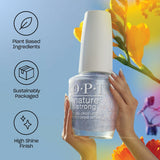 Gesichtskorrektor Opi Nature Strong A A Bloom With A View 15 ml-5
