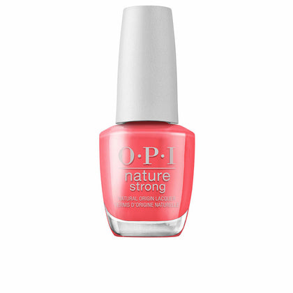 Smalto Opi #Once e Floreale 15 ml