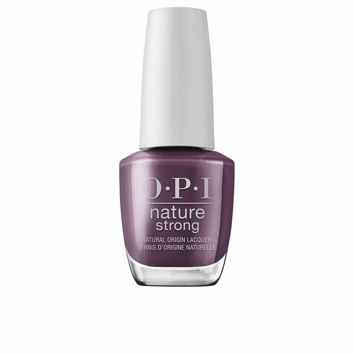 Oja Opi #Eco Maniac 15 ml-0