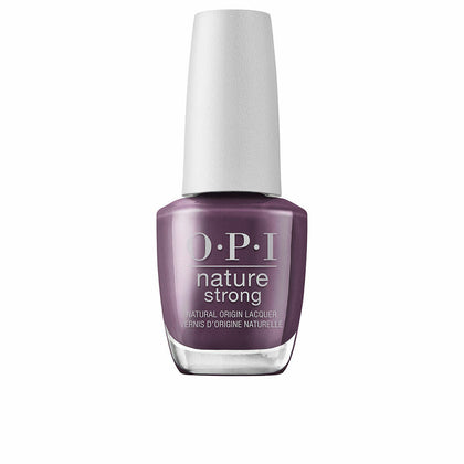 Oja Opi #Eco Maniac 15 ml