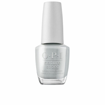 Nagellack Opi #It's Ashually 15 ml