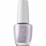 Gesichtskorrektor Opi Nature Strong Dawn Of A New Grey 15 ml-0