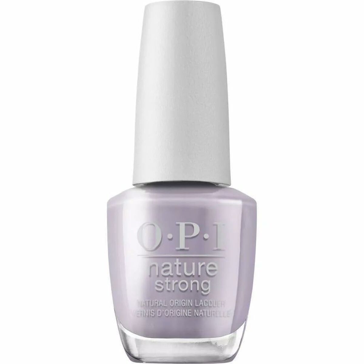 Correttore Viso Opi Nature Strong Dawn Of A New Grey 15 ml-0