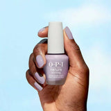 Gesichtskorrektor Opi Nature Strong Dawn Of A New Grey 15 ml-5