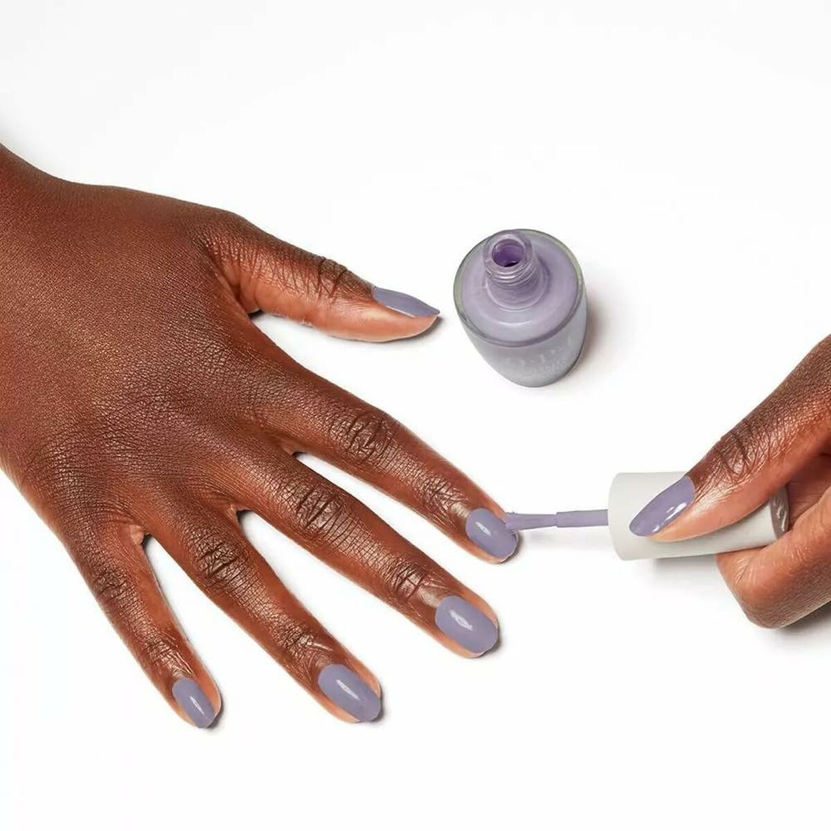 Gesichtskorrektor Opi Nature Strong Dawn Of A New Grey 15 ml-4