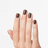 Nail polish Opi Nail Lacquer Cliffside karaoke 15 ml-3