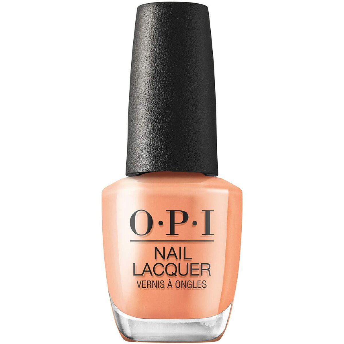 nail polish Opi   Trading Paint 15 ml-0