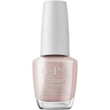 Nagellack Opi Nature Strong Kind of a Twig Deal 15 ml-0