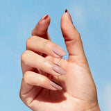 Nagellack Opi Nature Strong Kind of a Twig Deal 15 ml-2