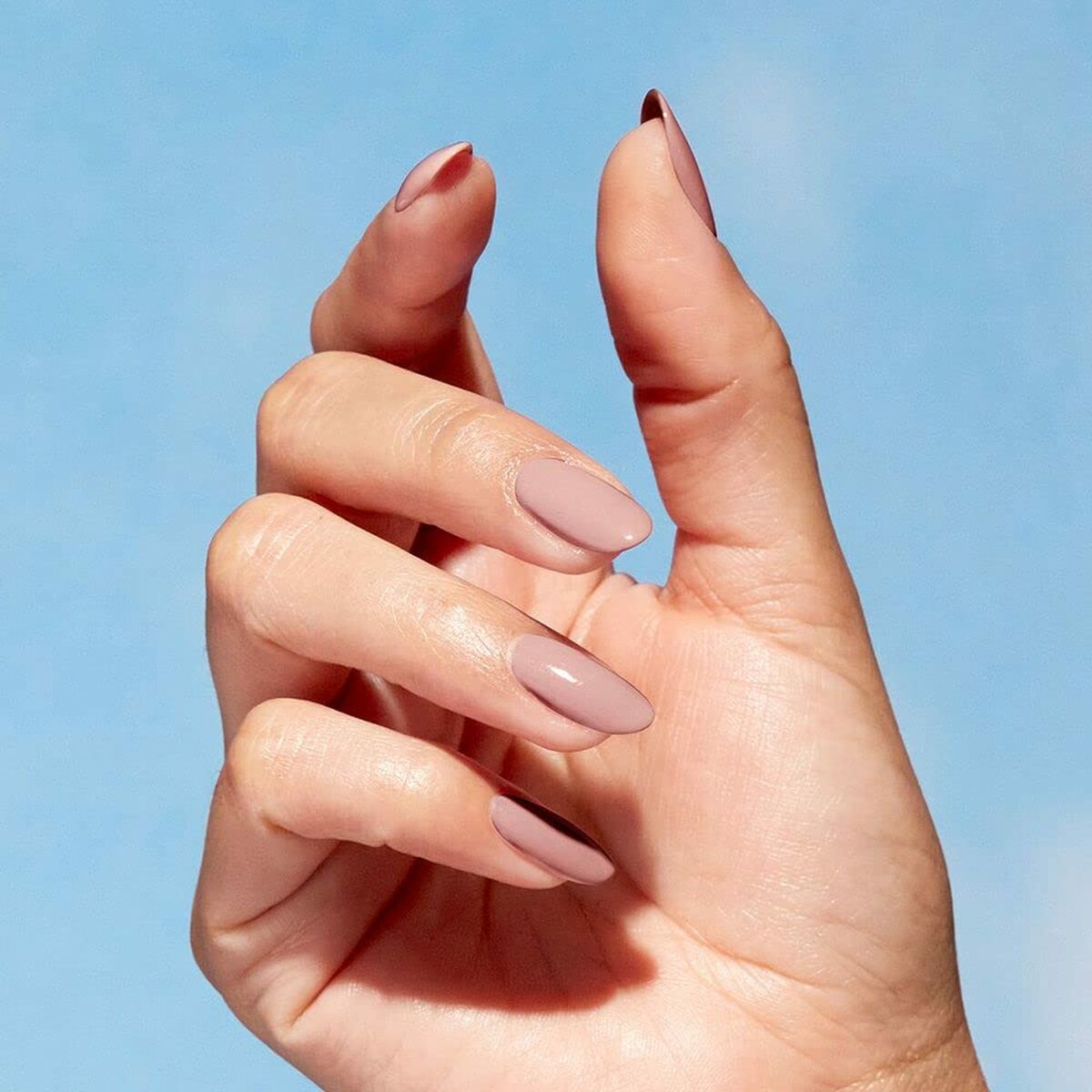 Nagellack Opi Nature Strong Kind of a Twig Deal 15 ml-2